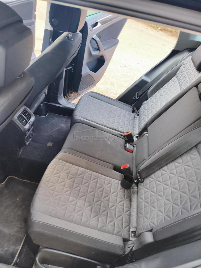 tiguan 2021 itali bla diwana