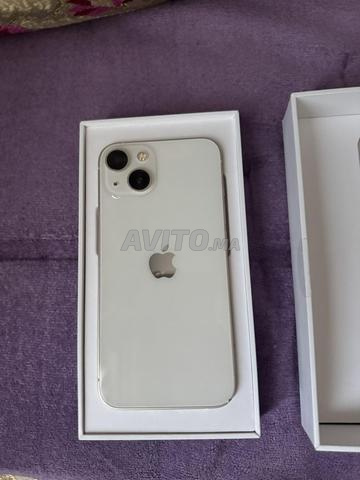 iPhone 13 128 Go - 2
