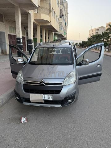 الله ييسر و يبارك للجميع - 2
