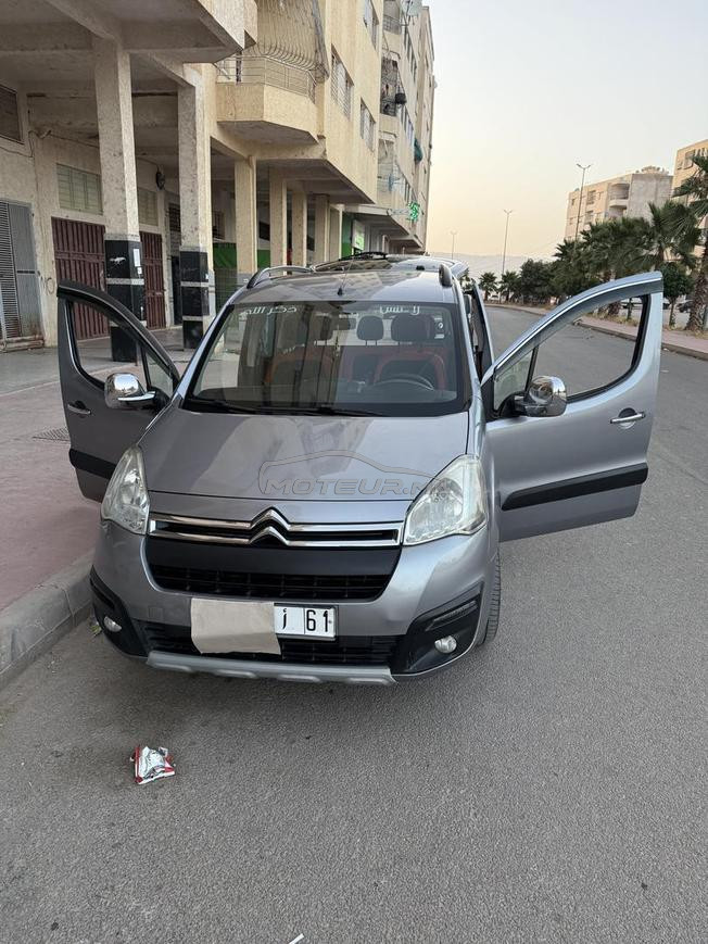 الله يسخرويسر الأمور لينا ولجميع المسلمين 