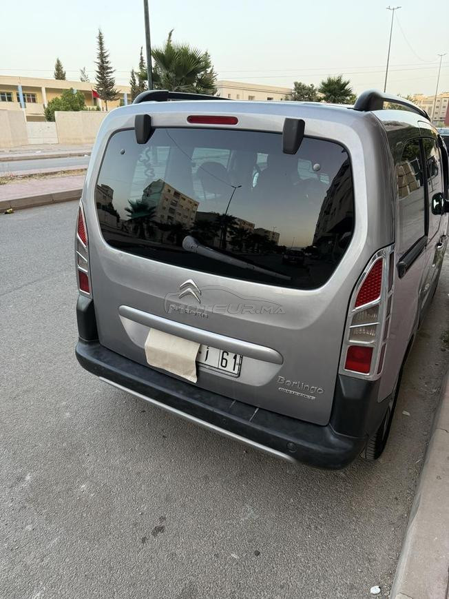 الله يسخرويسر الأمور لينا ولجميع المسلمين 