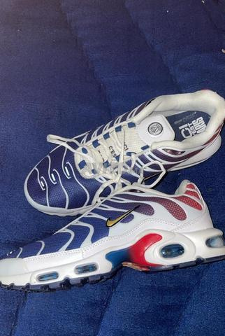 Chaussures TN PSG neuves - 2
