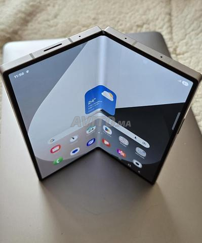 Fold6 للبيع - 2