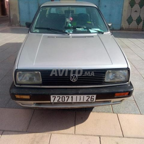Jetta à vendre bonne affaire - 2