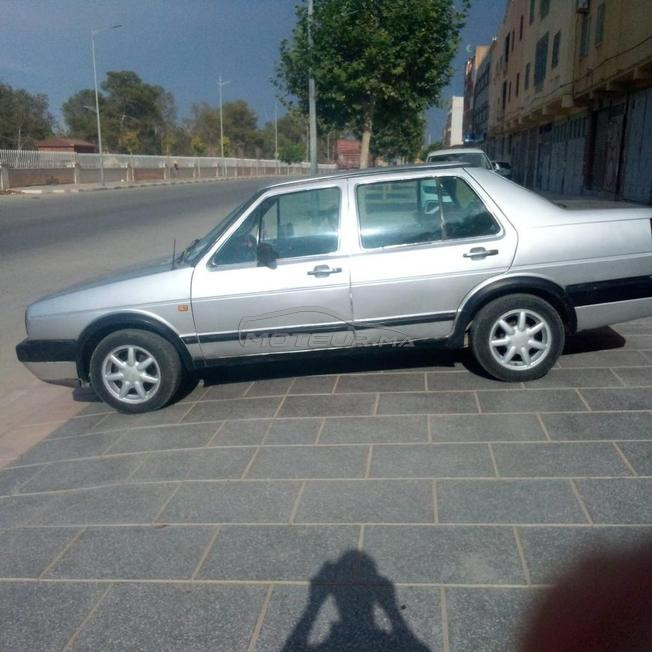 jeta avendre bon affaire