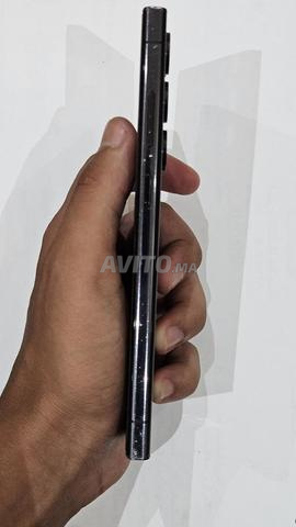 Samsung S23 Ultra - 2