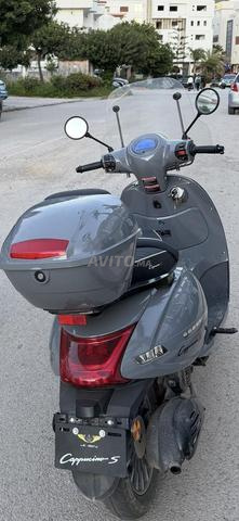 À vendre, encore neuf - 2