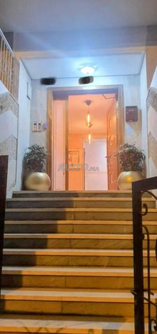 Jolie 3 pièces à Vendre - 2