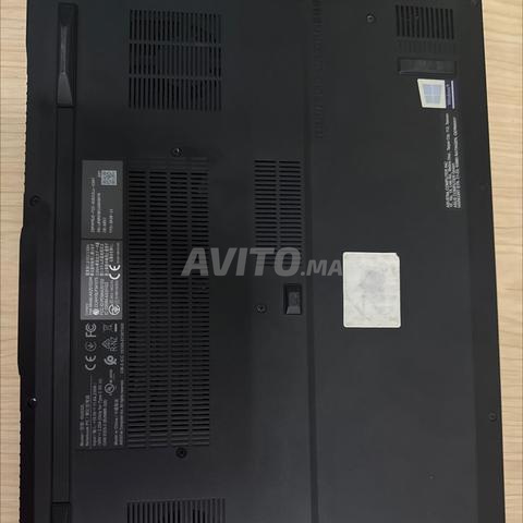 حاسوب جيمنج ROG Zephyrus - 2