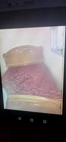 Meubles de chambre à coucher - 2