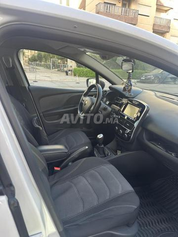 Renault Clio 4 2020 photo 5