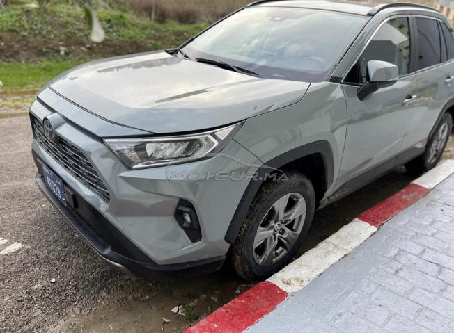 طنجة اهلاً  طريق رباط 