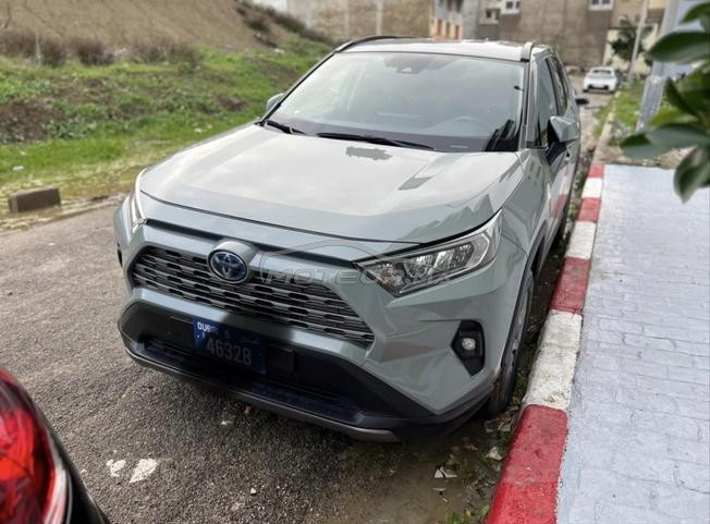 طنجة اهلاً  طريق رباط 