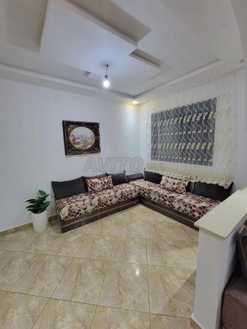 تطوان: السكن والتعمير - 2