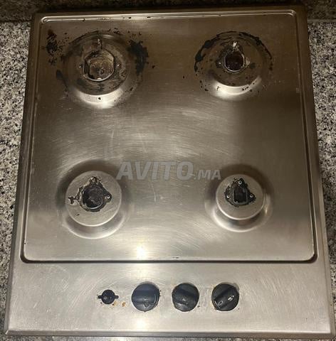 Cuisinière à vendre - 2