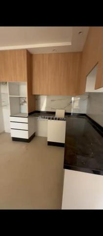 Appartement à louer quartier Adrar - 2