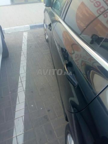 فورد فوكس تيتانيوم 1.5 TDCI - ديزل - 2017 - 2