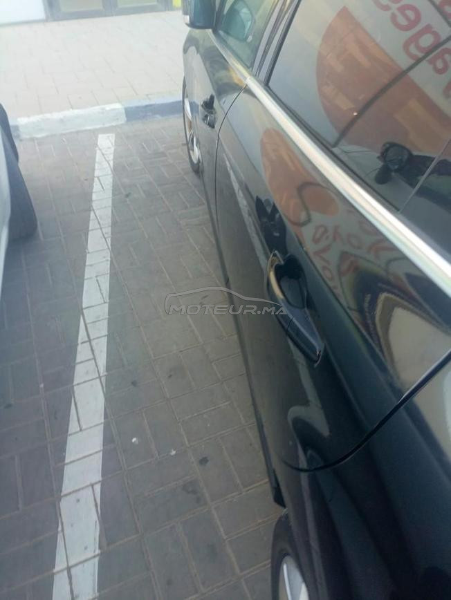 Ford Focus titanium 1.5 TDCI - Diesel - 2017 