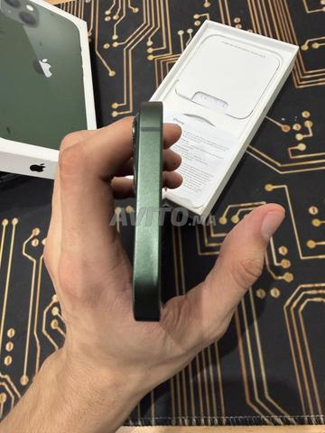 آيفون 13 عادي - 2