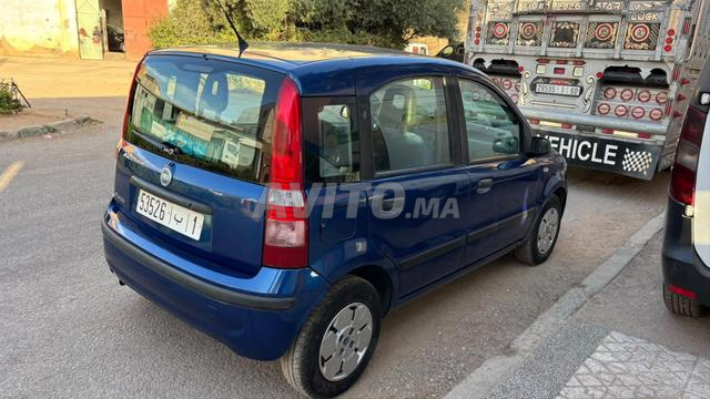 Bonne voiture économique