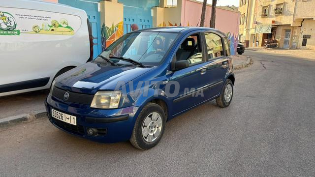 Bonne voiture économique