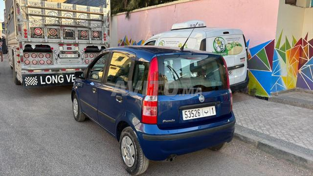 Bonne voiture économique