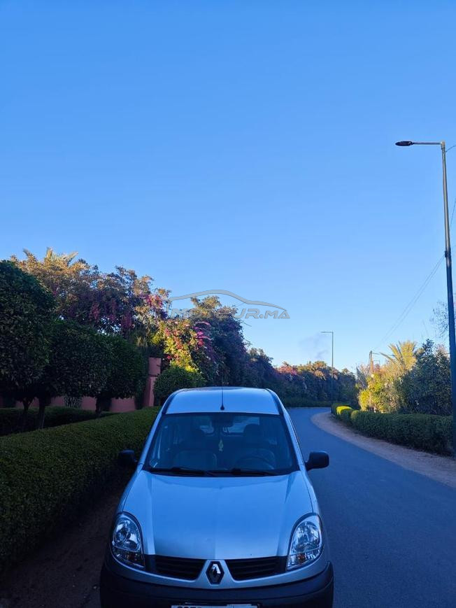 تاونات تيسة فاس