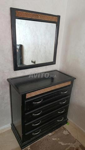 Ain Aouda / Tamsna - 2