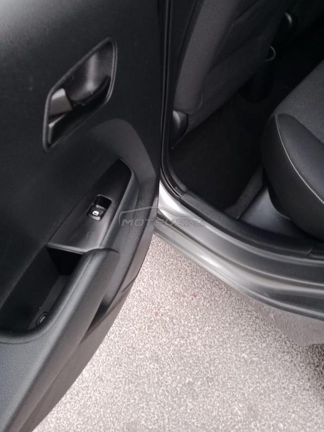 kia Picanto www
