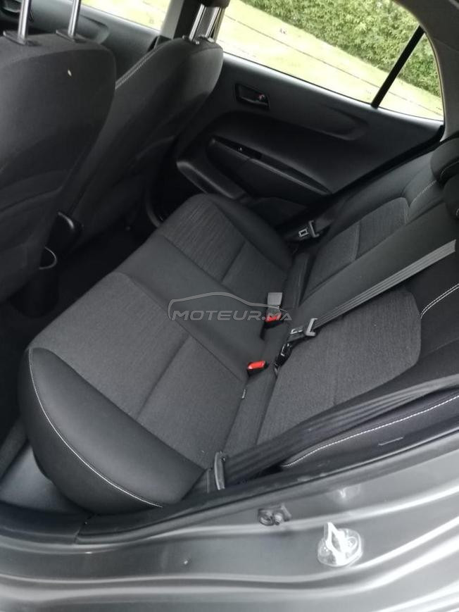 kia Picanto www