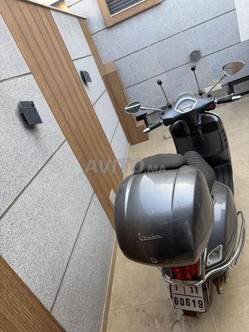 فسبا 300