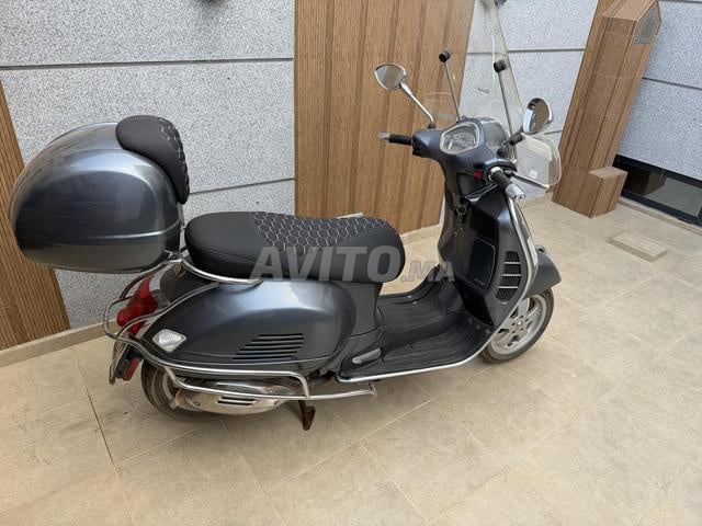 فسبا 300 - 2
