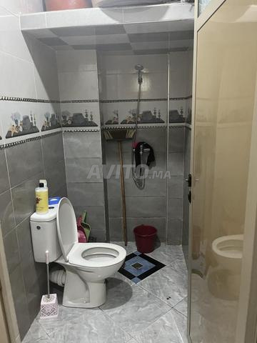 شقة للبيع - 2