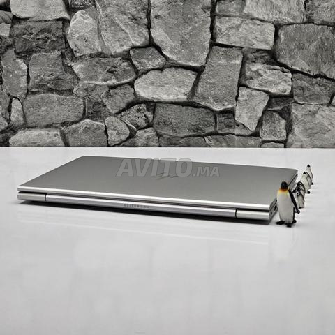 HP ELiteBook 640 G9 / i5 الجيل 12 - 2