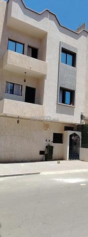 Maison à vendre à Anza Aoulia