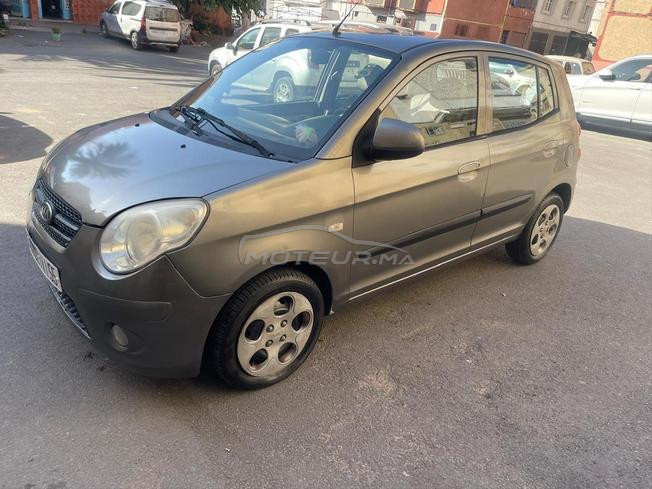 vente voiture 
