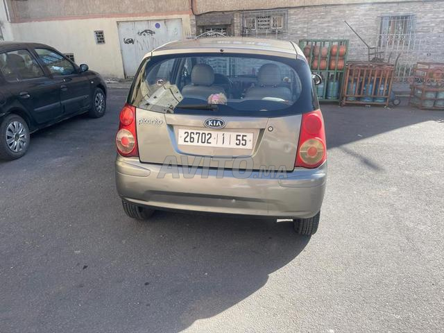 بيع سيارة - 2