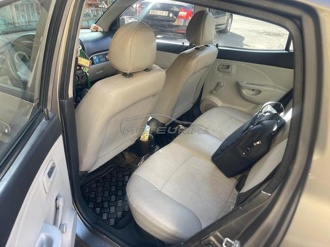 vente voiture 