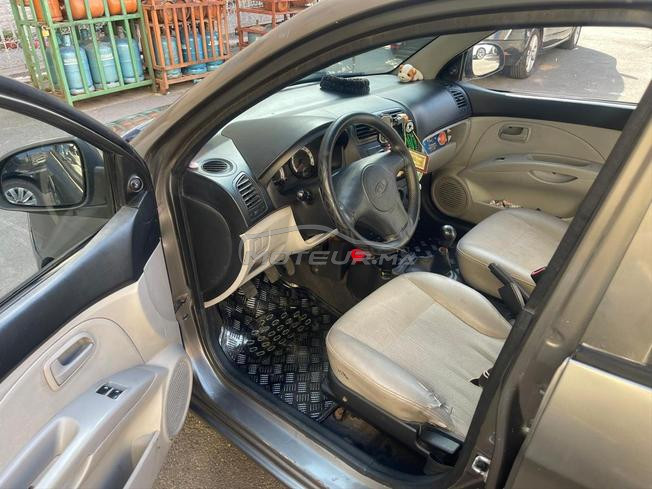 vente voiture 