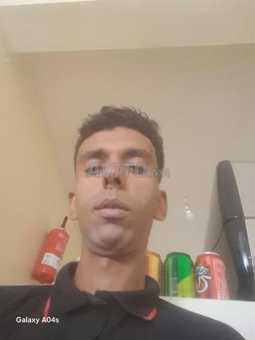 حي زرقطوني