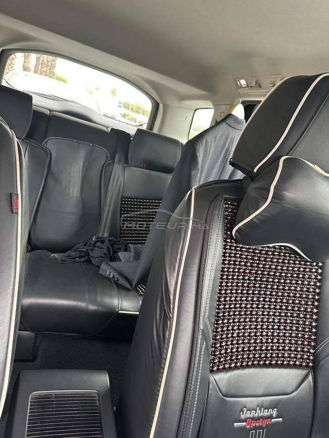 discovery sport 