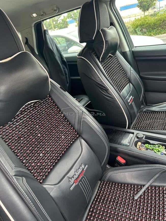 discovery sport 
