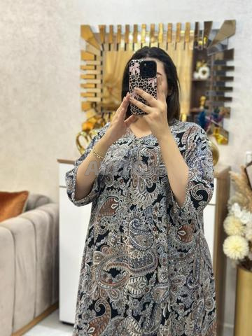 كسوة راقية - 2