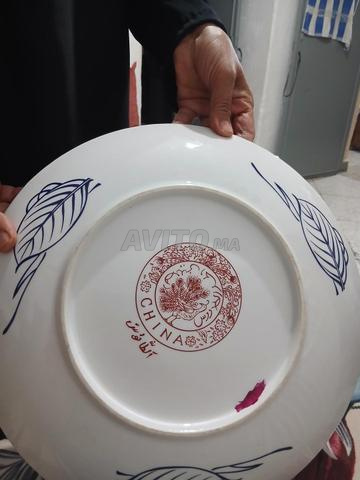 فاس بن دباب كريان الحجوي - 2
