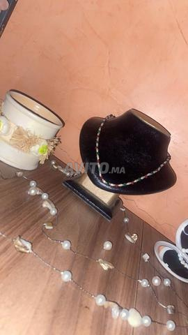 مراكش اسكجور - 2