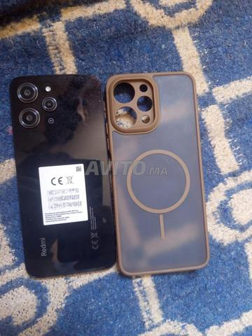 Téléphone propre comme neuf - 2