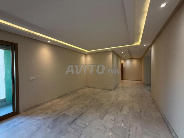 استوديو للإيجار فارغ بورغون طان طان - 2