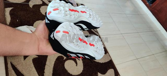 Adidas Predator 44 - 2