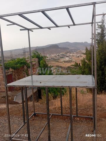 نظافة نادور أزغنغان - 2