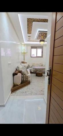Appartement bien équipé très propre - 2